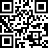 https://imna.ir/x9WjV