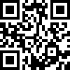 https://imna.ir/x6W9d