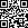 https://imna.ir/x9Qdz