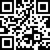 https://imna.ir/x9Wfp
