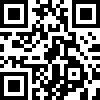 https://imna.ir/x5sk2