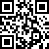 https://imna.ir/x7gRL