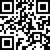 https://imna.ir/x9TRD