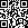 https://imna.ir/x5GtG