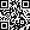 https://imna.ir/xbpmq