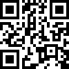 https://imna.ir/x6Z5g