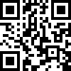 https://imna.ir/x7BsK