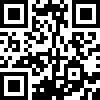 https://imna.ir/x6Qxz