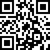 https://imna.ir/x9Cx7