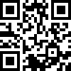 https://imna.ir/x6DSX
