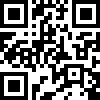 https://imna.ir/x8zVh