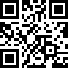 https://imna.ir/x7NqN