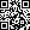 https://imna.ir/x9Zmk