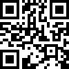 https://imna.ir/xbrbP