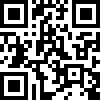 https://imna.ir/x9f9D
