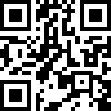 https://imna.ir/xbs7j