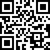 https://imna.ir/x9dRb