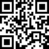 https://imna.ir/x6kNH