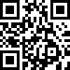 https://imna.ir/x85hg
