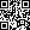 https://imna.ir/x6MWG