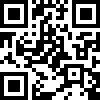 https://imna.ir/x9rZZ