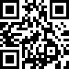 https://imna.ir/xbBhq