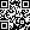 https://imna.ir/xbDy8