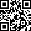 https://imna.ir/xbBtF