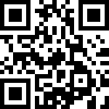 https://imna.ir/x8Ckk