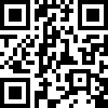 https://imna.ir/x9LL4