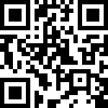 https://imna.ir/x9vjx