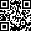 https://imna.ir/x7PzH