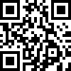 https://imna.ir/x9Hyf