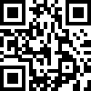 https://imna.ir/x8dfT