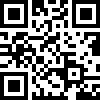https://imna.ir/xb3VF