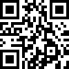 https://imna.ir/x9pL6
