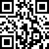 https://imna.ir/x9Ncf