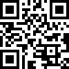https://imna.ir/x98Vf