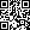 https://imna.ir/x6BkW
