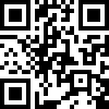 https://imna.ir/x9NRz
