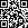 https://imna.ir/x5ksN
