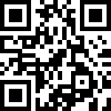 https://imna.ir/x8RnW
