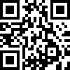 https://imna.ir/x9YH9