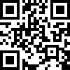 https://imna.ir/x9z2v
