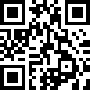 https://imna.ir/xbcFQ