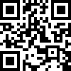 https://imna.ir/x9tgt
