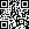 https://imna.ir/x7gqg