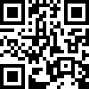 https://imna.ir/x7btm