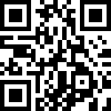 https://imna.ir/x8wK2