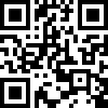https://imna.ir/x8sKq